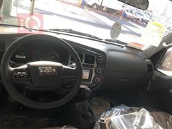 کیا بۆنگۆ